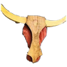 Zagorwood